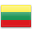 Lituéníà