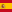 Español