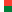 Malagasy