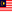 Bahasa Malaysia