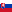 Slovak