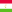 Tajik