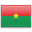 Burkina Faso