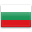 Bolgariya