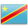 Дэмакратычная Рэспубліка Конга