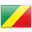 Конго-Браззавиль