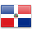 Dominican Republic