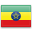 Эфіопія