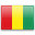 Гвинея-Конакри