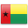 Гвінея-Бісау
