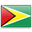 Guyana