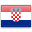 Kroatíà