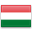 Hungariya