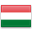 Hungaria