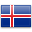 Ісландыя
