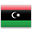 Libya