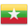 М’янма