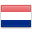 Belanda