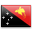 Папуа - Новая Гвінея