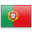Պորտուգալիա