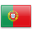 Portugali