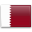 Qatar