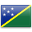 Solomon Islands