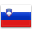 Slovenia