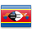 Eswatini