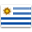 Uruguay